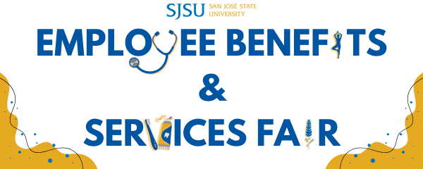 SJSU Employee Benefits and Services Fair Branding (4).png